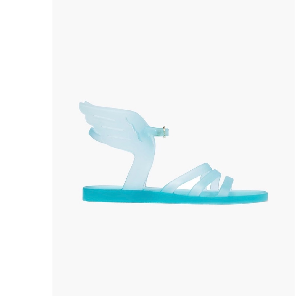 Sandals - Picture 3 of 6